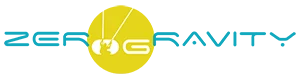 Zerogravity Paragliding Club
